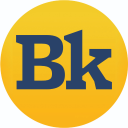 UC Berkley Executive Education logo