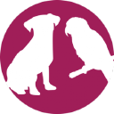 Animal Behaviour Clinic & Take The Lead Dog School