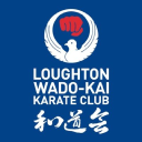 Loughton Wado-Kai Karate Club