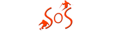 Aviemore Ski School & School Of Snowsport Ltd