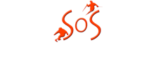 Aviemore Ski School & School Of Snowsport Ltd logo