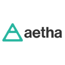 Aetha logo