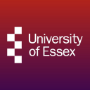 Essex, The University of