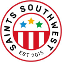 Saints Southwest