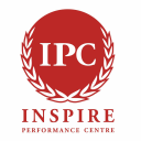 Ipc - Inspire Performance Centre