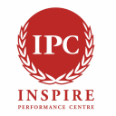 Ipc - Inspire Performance Centre logo