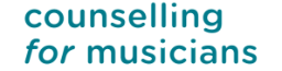 Counselling for Musicians
