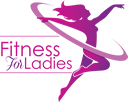 Fitness for Ladies