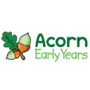 Acorn Training Centre, 6 Wimborne Crescent, Westcroft, Mk4 4De logo