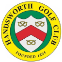 Handsworth Golf Club