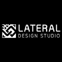 Lateral Design Studio Ltd logo