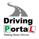 Driving Portal Som