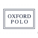 Oxford Polo Ltd