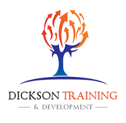 Dickson Training Ltd