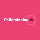 Childminding UK (CUK)