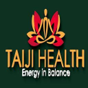 Taiji Health