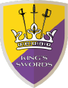 King'S Swords Fencing Club