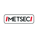 voestalpine Metsec