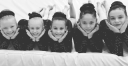 North Lakes Gymnastics Academy