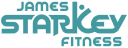James Starkey Fitness