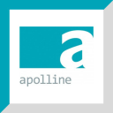 Apolline