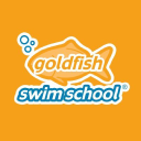 Goldfish Swim School - Birmingham logo