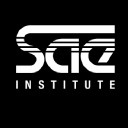 SAE Institute London logo