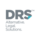 Document Risk Solutions (DRS)