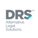 Document Risk Solutions (DRS) logo