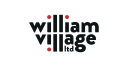 William Village