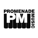 Promenade Music