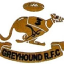 Greyhound Rugby Club