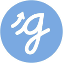 Guidepost Montessori logo