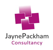 Jayne Packham Consultancy Limited