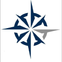 East Coast Motor Boat Training logo