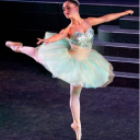 Lucie Benson School Of Dance