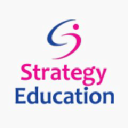 Strategy Education Ltd
