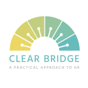 Clear Bridge Hr Consultancy Berkshire