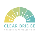 Clear Bridge Hr Consultancy Berkshire logo
