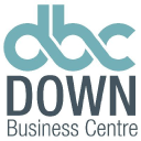 Down Business Centre