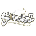 Starmakerz Cic