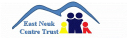 East Neuk Centre Trust
