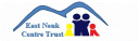 East Neuk Centre Trust logo