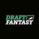 Draft Fantasy Limited logo
