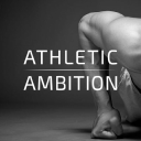 Athletic Ambition logo