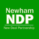 Newham New Deal Partnership