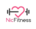 Nicola Smith Personal Trainer Nicfitness