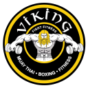Viking Fight Fitness - Muay Thai Coach & Personal Trainer│St Albans