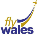 Fly Wales Air Charter And Flying School