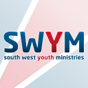 South West Youth Ministries